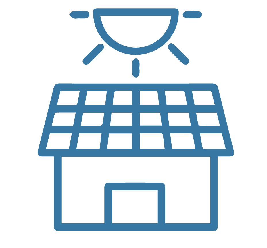 Household Consumption Provision