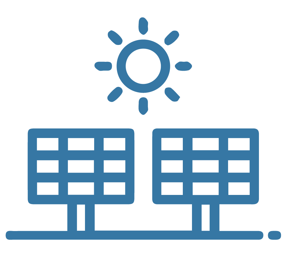 Number of Panels Used